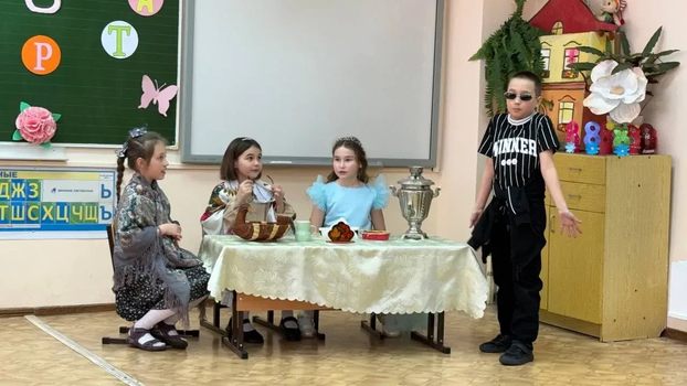 ������� 