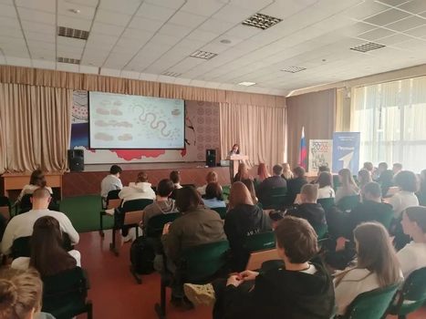 �������������