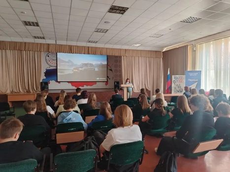 ��������������