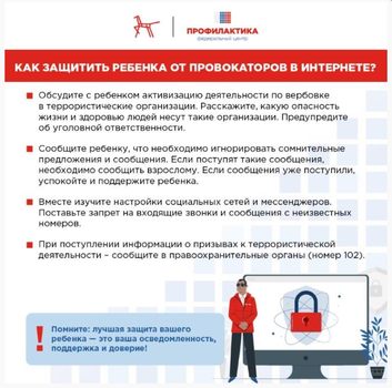 �����������������