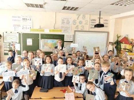 ���� ������������