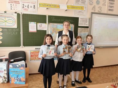 ���� ������������