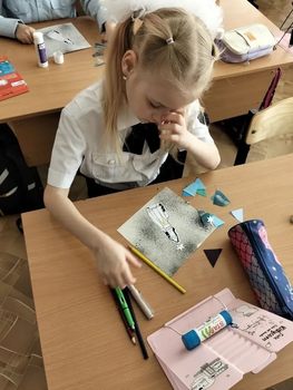 ���� ������������