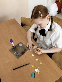 ���� ������������