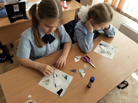 ���� ������������