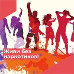 ������ ���������