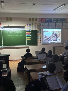 �����������