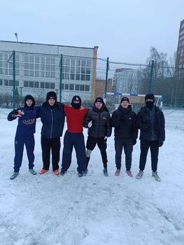 �����������