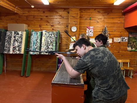 ������������