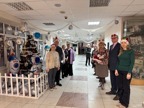 ������������