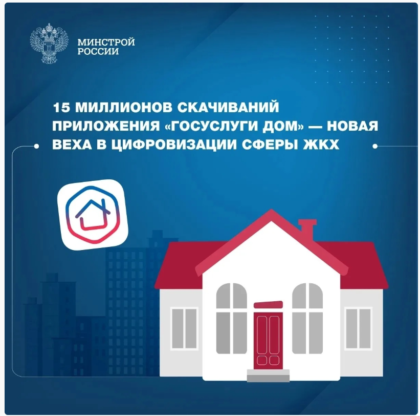 ����������� ���