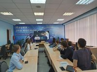 Всероссийский онлайн-урок