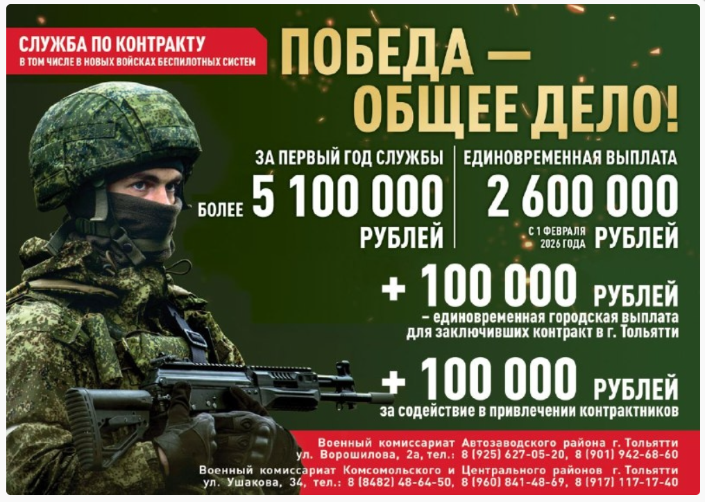 ������ �� ���������